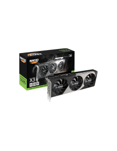 INNO3D NVIDIA GEFORCE RTX...
